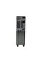 جهاز TUNÇMATIK POWERUP ONE 6KVA 5-15 دقيقة 16x12V/7AH 1F/1F UPS عبر الإنترنت TSK10094 - 2