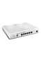 راوتر VIGOR 2866 GFAST بخمسة منافذ مع خاصية VPN وVDSL - 2
