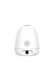 كاميرا CP3PRO 3MP 3.6MM WIFI6 CUBE