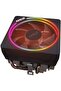 WRAITH PRISM RGB 712-000075 مبرد معالج AM4/AM5 - 2