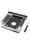 QPORT Q-HDK9 SSD/HDD 9.5" حامل الكمبيوتر المحمول