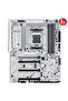 B650E MAX GAMING WIFI W 4xDDR5 DP/HDMI 3xM.2 AM5 اللوحة الأم - 2