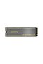 Adata Legend 850 Lite 1Tb 5000/3200Mb/S M2 Pcie Gen4 Nvme Ssd