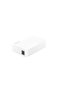 Tenda s105 v2 5 port 10/100 unmanaged desktop switch - 2