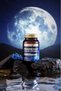 Advantageous Set of 2: Magnesium Complex 60 Tablets + 100ml Gel Gift - 3