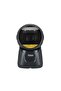 Tiwox Vs 240 Qr Code (2D) Desktop Barcode Reader