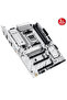 B650E MAX GAMING WIFI W 4xDDR5 DP/HDMI 3xM.2 AM5 اللوحة الأم - 4