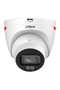 Ipc-Hdw2449T-S-Led 4Mp 2.8mm Cmos 30Mt Eyeball Ip67 Poe Wizsense Dome Ip Camera - 2
