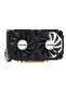 Afrx550-4096D5H2-V4 Rx 550 4Gb Ddr5 128Bit Vga/Dvi/Hdmi 16X - 2