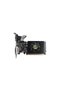 Axle ax-r5 220/2gd3p4cdil r5 220 lp 2gb ddr3 64bit vga/dvi/hdmi 16x - 3