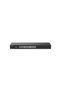 Tenda Teg1024G 24 Port 10/100/1000 Unmanaged Rack Mount Switch - 2