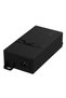 Ruijie Rg-Poe-50-60W-Mg 25000Base- t Poe Adapter - 3