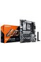 Gigabyte b860-ds3h-wifi6e 4x ddr5 dp/hdmi 2x m.2 usb3.2 1851p motherboard