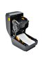 طابعة الباركود الحرارية ZEBRA ZD230T / ZD23042-30EC00EZ USB/ETHERNET