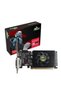 Axle ax-r5 220/2gd3p4cdil r5 220 lp 2gb ddr3 64bit vga/dvi/hdmi 16x