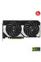 Asus dual-rtx5070-o12g rtx5070 12gb gddr7 192-bit 3xdp/1xhdmi - 2