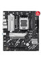 Asus prime b850m-k 4xddr5 hdmi+dp 2xm.2 am5 motherboard - 2