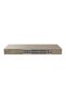 Tenda tef1126p-24-250w 24 port 10/100 poe 2 uplink ports + 1 sfp 250w non-managed desktop switch - 2