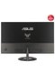 Asus tuf gaming vg279q5r 27" 0.3ms 200hz hdmi/dp vesa ips led gaming monitor - 6