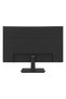 Hikvision ds-d5027fn01 27" 5ms 1920x1080 vga/hdmi vesa black full hd security monitor - 2