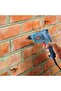 BN-HK110 Electric Power Drill - 7