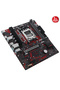 Ex-B650M-V7 2Xddr5 Vga+Hdmi 2Xm.2 Am5 Motherboard - 4