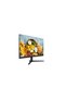 Hikvision ds-d5024fn10 24" 6.5 ms 1920x1080 vga/hdmi vesa black full hd security monitor - 2
