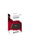 Kingston 1tb 1050/1000mb/s usb 3.2 portable ssd sxs1000/1000g - 3