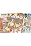 See Inside Ancient Rome - 3