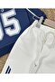 95 Printed Bereli Oversized Mold 3-Piece Baby Boy/Child Set - 5
