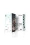 Earbuds Pro 2 ANC TWS Bluetooth 5.3, Wireless Charging, 25m Range - 2