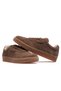 Jessi Women's Sneaker Casual Sports Shoes 25K 122230028 Light Brown - 8