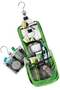 Wash Center I Accessories Bag - 2