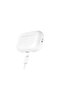 Earbuds Pro 2 ANC TWS Bluetooth 5.3, Wireless Charging, 25m Range - 4