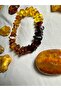 Original Drop Amber Bracelet Item No. 1 - 4
