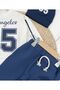 95 Printed Bereli Oversized Mold 3-Piece Baby Boy/Child Set - 5