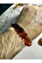 Original Drop Amber Bracelet Item No. 1 - 7