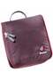 Wash Center Ii Accessory Case