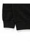 Hooded Sweatshirt - Tracksuit Set Children's Planet Basket B Printed 3 Thread Ribbed - 4