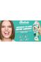 3 Piece Dry Shampoo Set, Original - 7