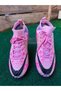Twingo Air Laliga Children's Sock Boots Football Carpet Field Shoes Adult Prof Ankle Sports Cleats - 7