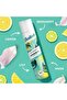 3 Piece Dry Shampoo Set, Original - 5
