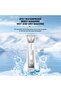 Professional Hair Trimmers Clippers Usb Rechargeable Electric Trimmer - 3