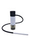 Portable Cup Style Car Hookah Shisha Set - 6