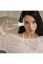 Aqua Marine Jelly Mist - 100 ml - 4