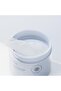 Birch Moisture Boosting Pad - 70 pads - 2