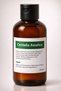 Cica Serum Centella Asiatica – Soothing & Repairing Care Serum for Face and Body 220 ml - 2