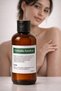 Cica Serum Centella Asiatica – Soothing & Repairing Care Serum for Face and Body 220 ml - 4