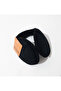 Ear Warmer Earmuff Adult Winter Accessories Ear Protector Headphone - 5