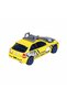 Majorette Jdm Legends Deluxe Car 1:64 Honda Civic Type R Ek9 - 3